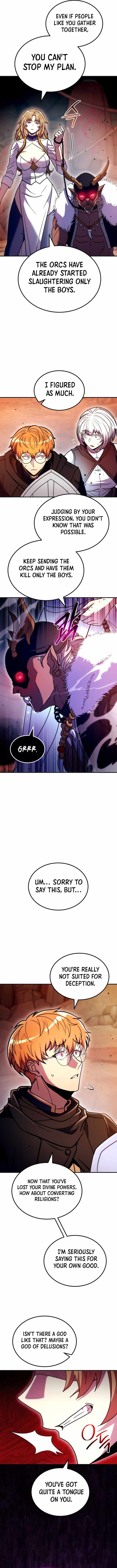 The World-Class Extra's Walkthrough Ch.59 p6