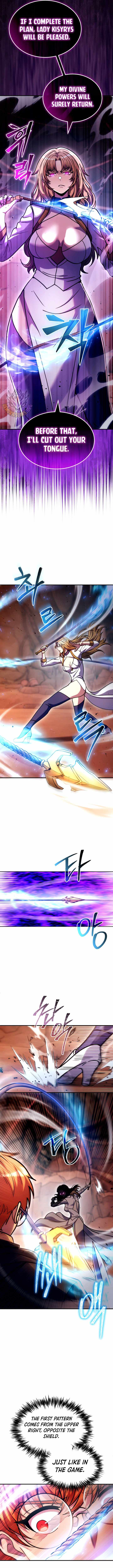 The World-Class Extra's Walkthrough Ch.59 p7