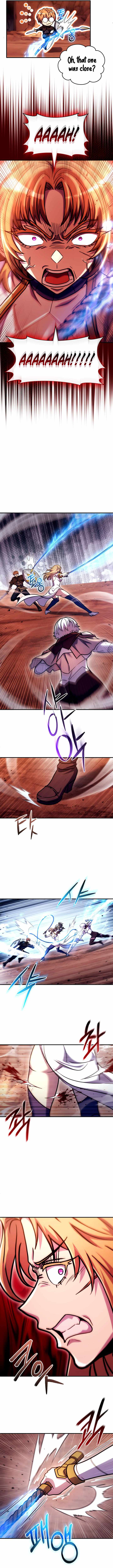 The World-Class Extra's Walkthrough Ch.59 p9