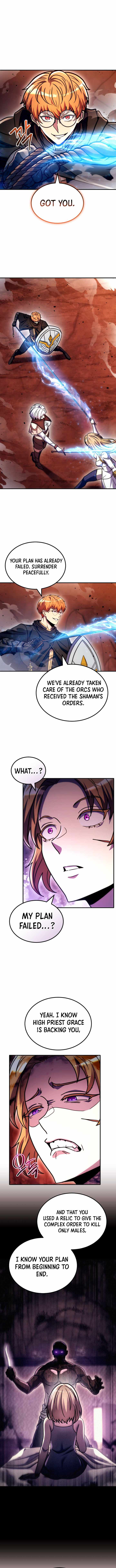 The World-Class Extra's Walkthrough Ch.59 p10