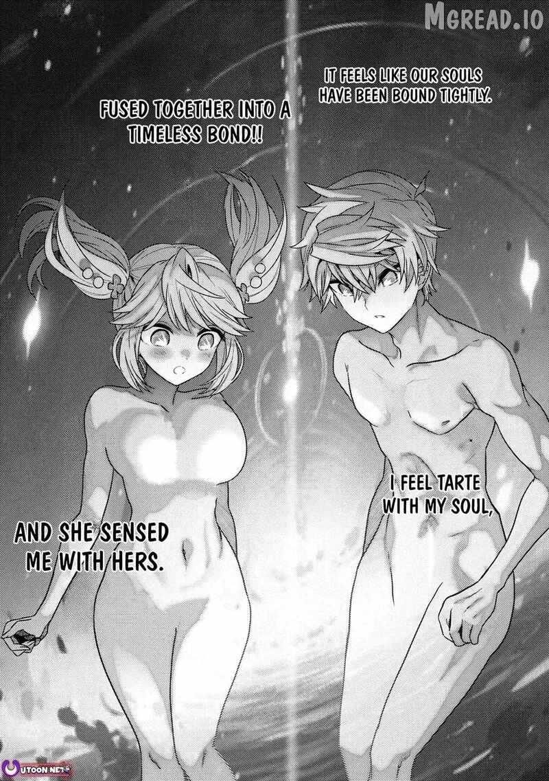 The World's Best Assasin, to Reincarnate in a Different World Aristocrat Ch.45 p1