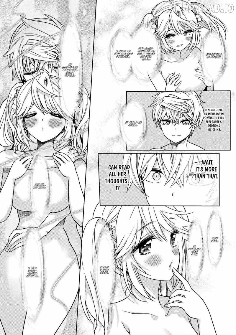 The World's Best Assasin, to Reincarnate in a Different World Aristocrat Ch.45 p3