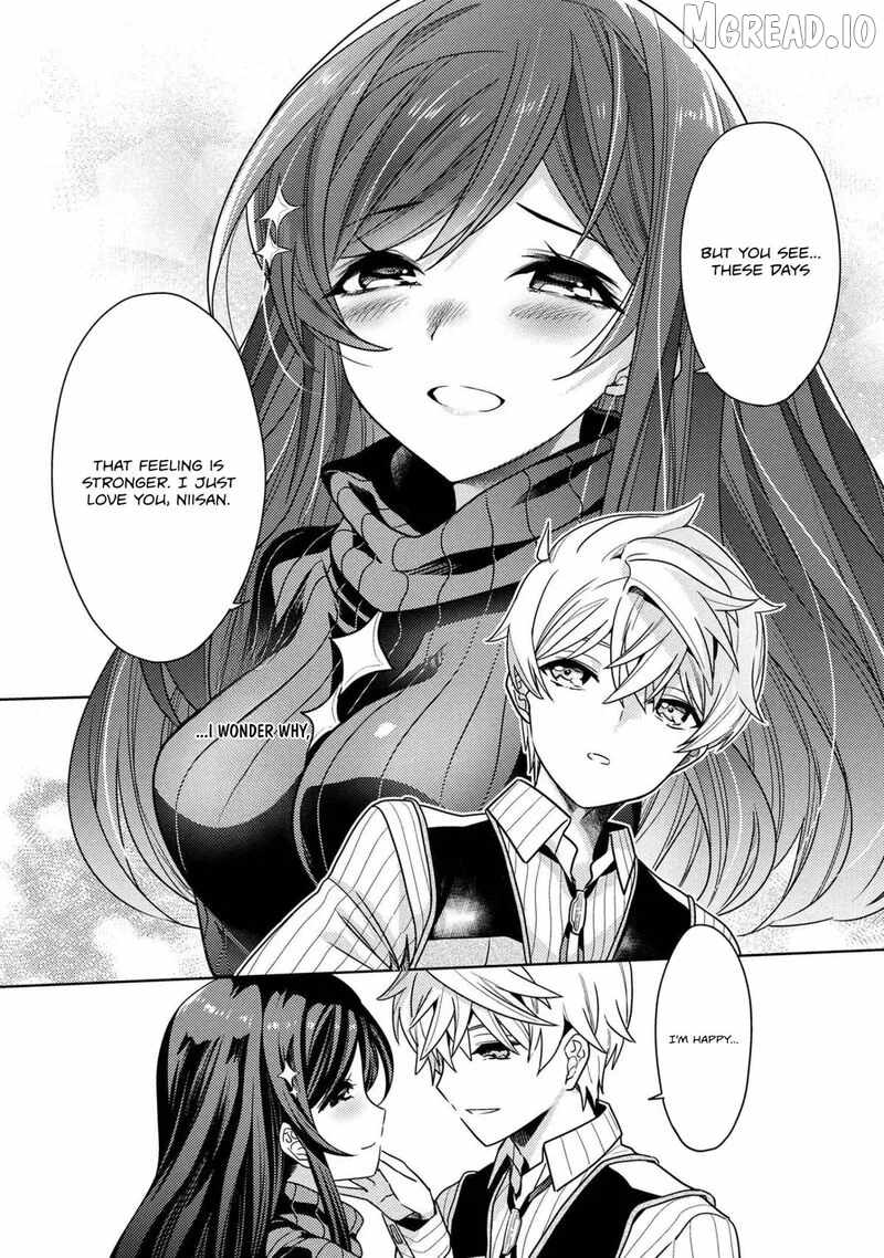 The World's Best Assasin, to Reincarnate in a Different World Aristocrat Ch.46 p11