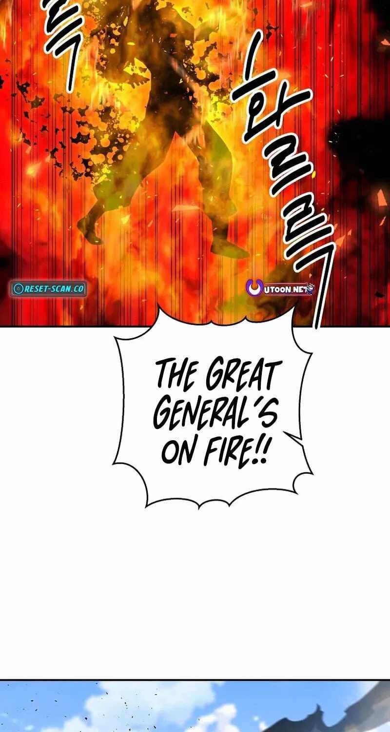 The World's Best Kunlun Tavern Ch.117 p102