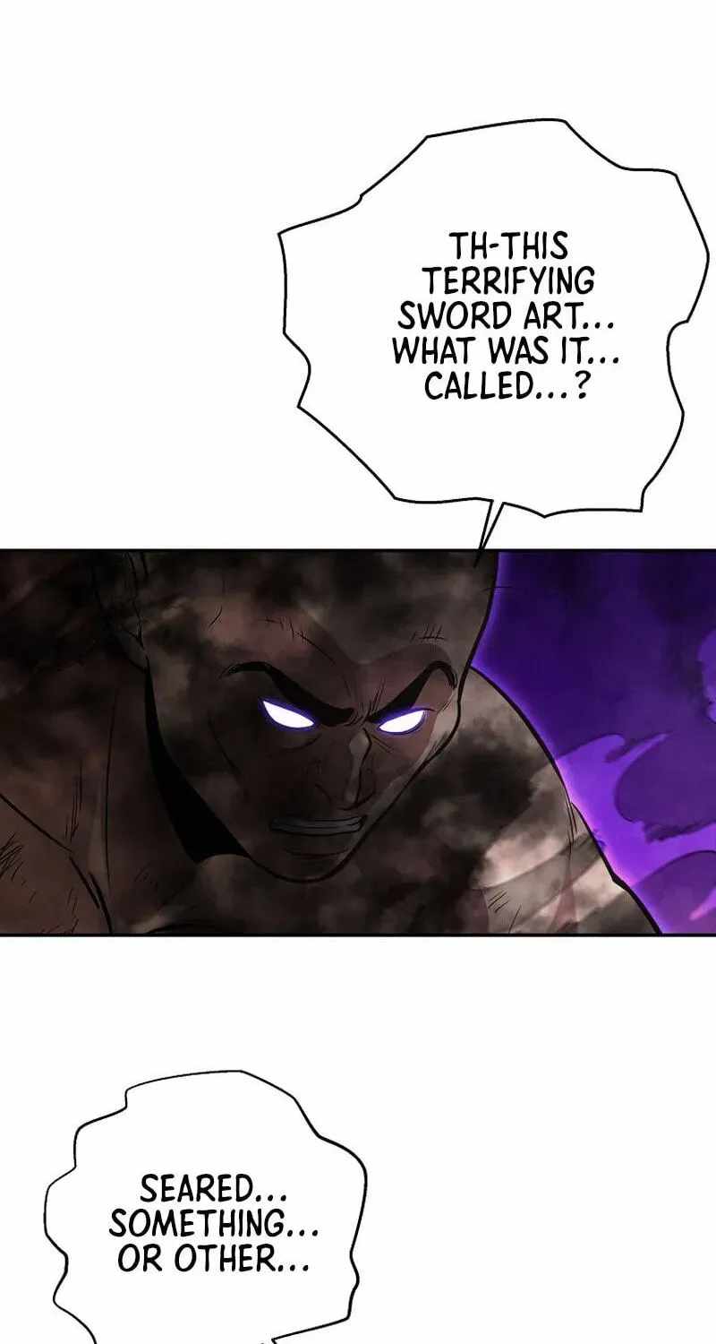 The World's Best Kunlun Tavern Ch.117 p106