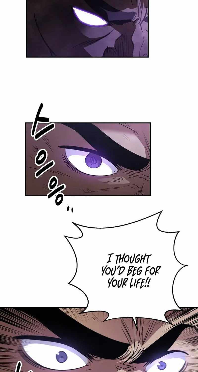 The World's Best Kunlun Tavern Ch.117 p108