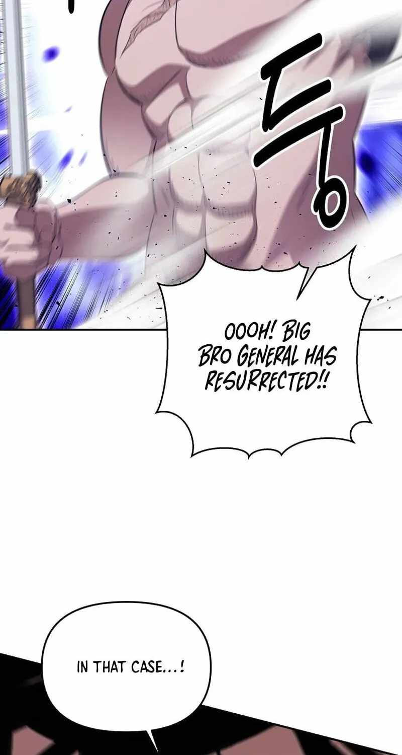 The World's Best Kunlun Tavern Ch.117 p112
