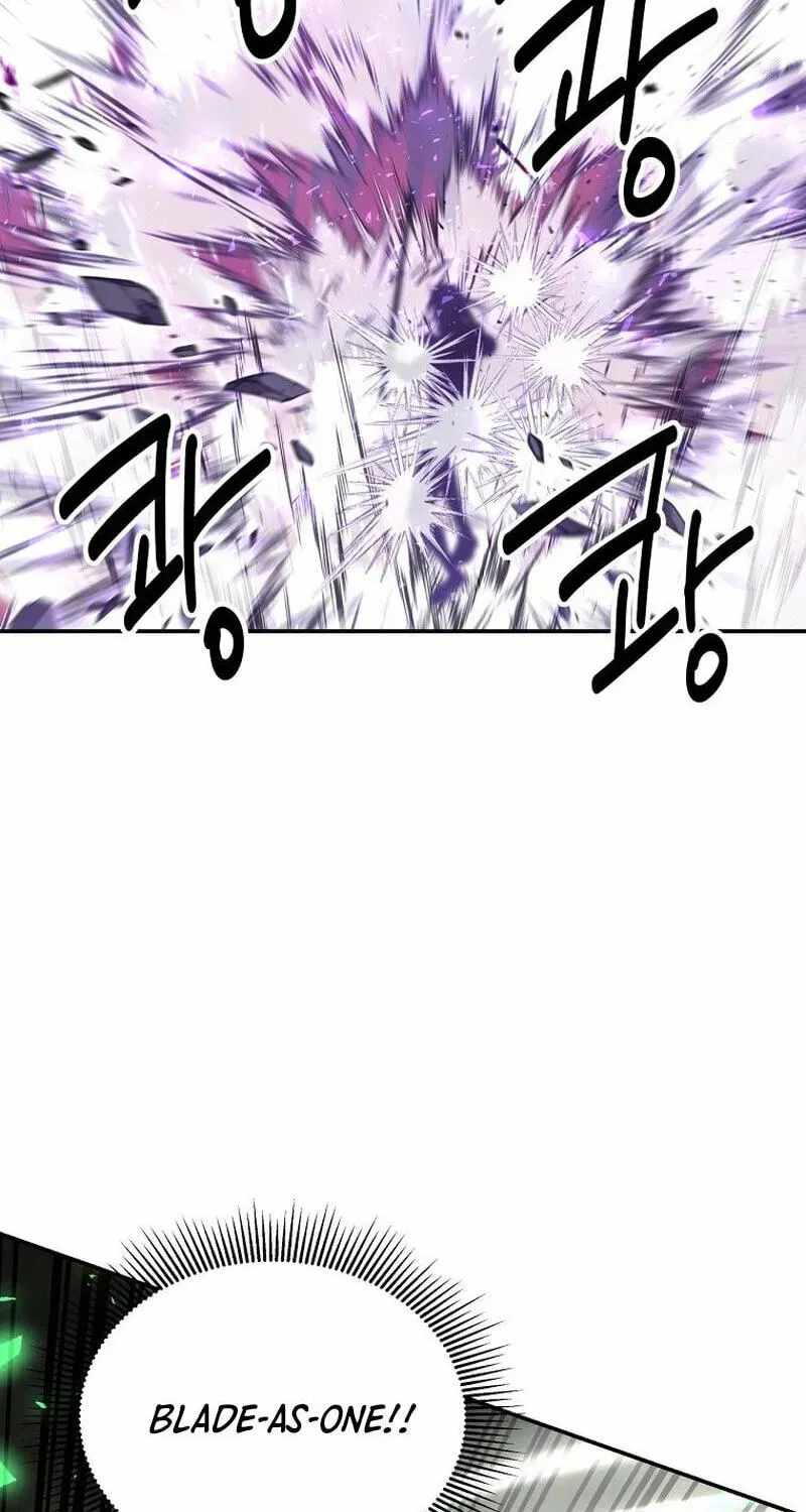 The World's Best Kunlun Tavern Ch.117 p125