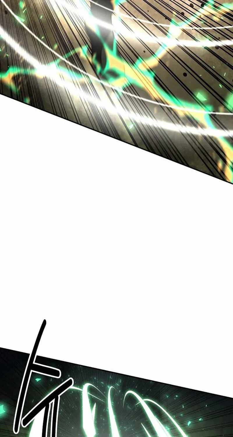 The World's Best Kunlun Tavern Ch.117 p127