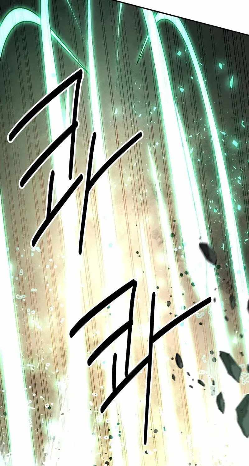 The World's Best Kunlun Tavern Ch.117 p130