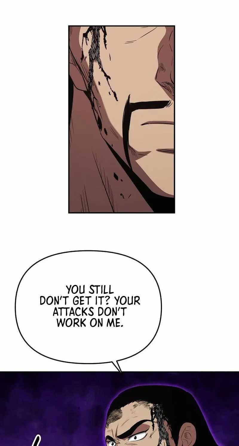 The World's Best Kunlun Tavern Ch.117 p133