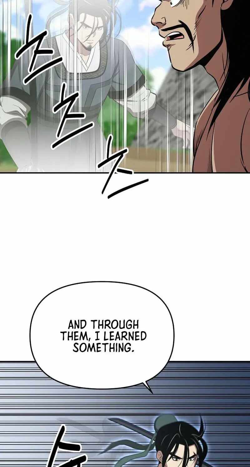 The World's Best Kunlun Tavern Ch.117 p139