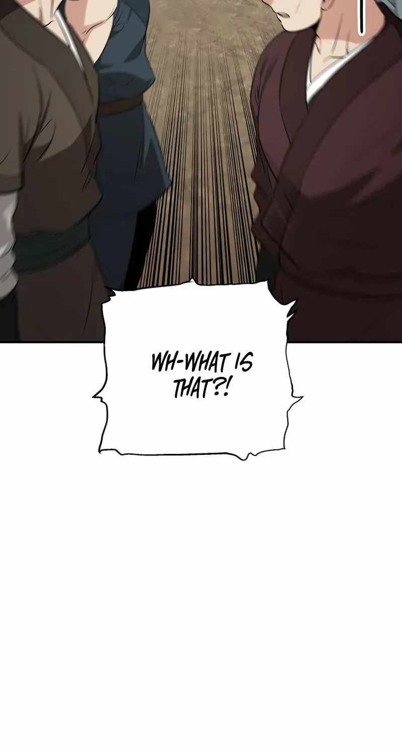 The World's Best Kunlun Tavern Ch.117 p15