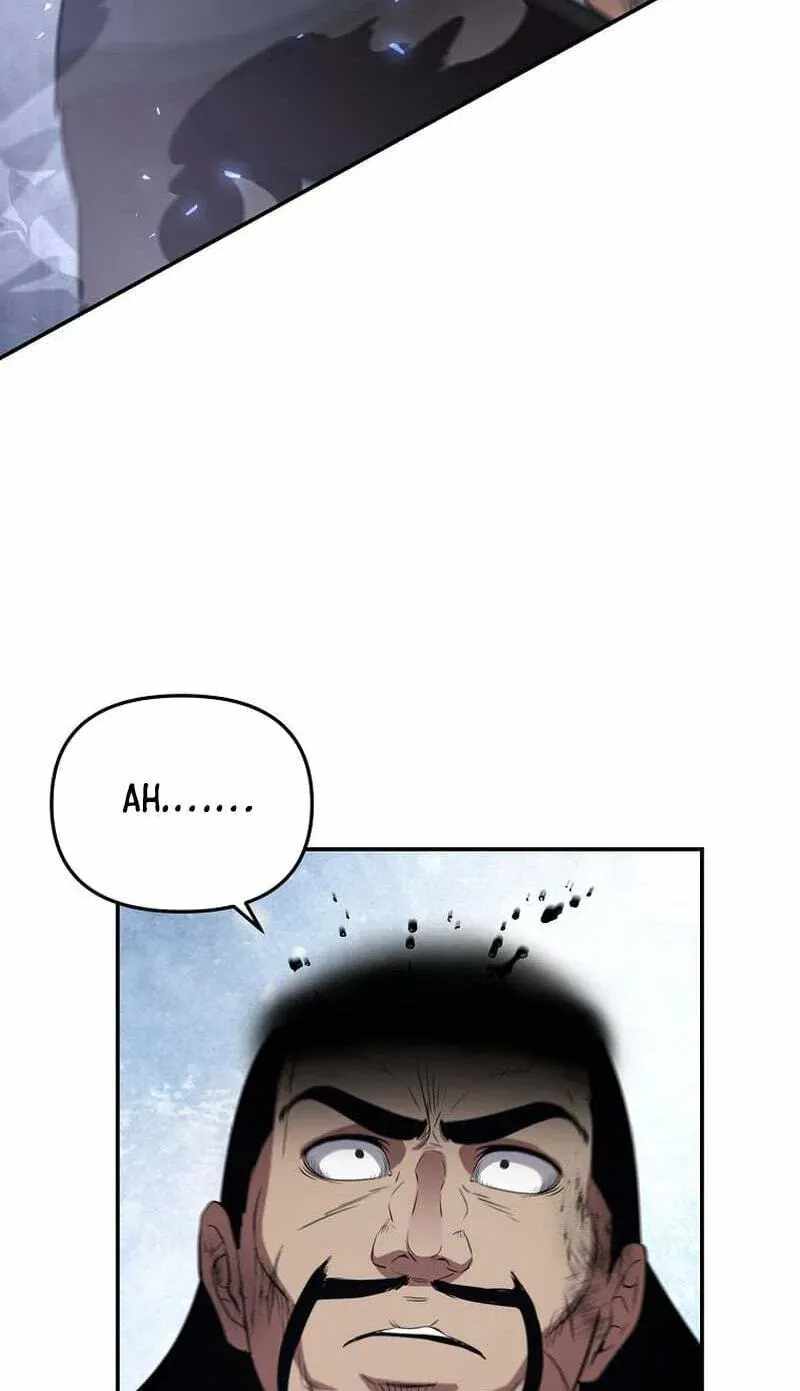 The World's Best Kunlun Tavern Ch.117 p142