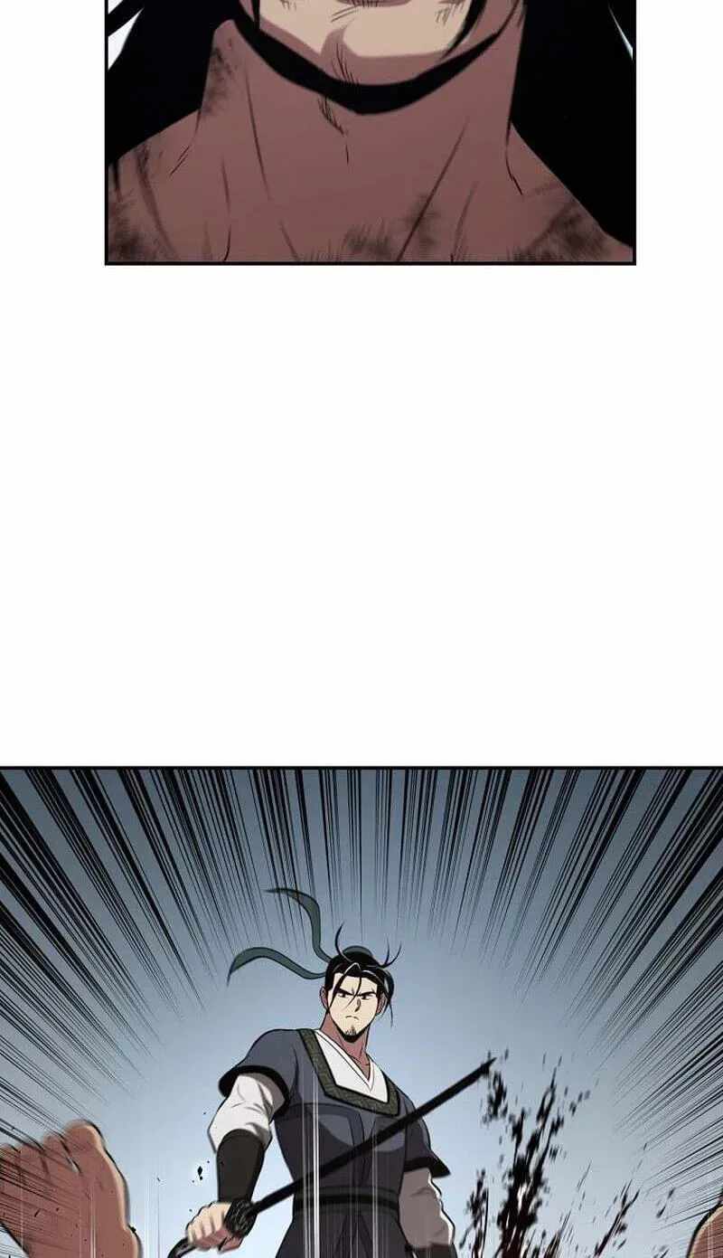 The World's Best Kunlun Tavern Ch.117 p143