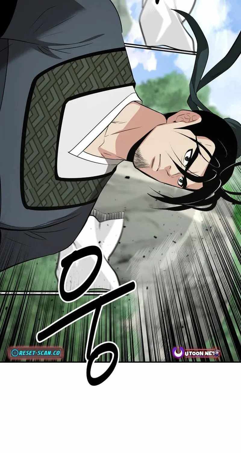 The World's Best Kunlun Tavern Ch.117 p19