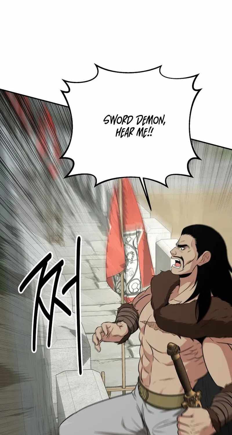 The World's Best Kunlun Tavern Ch.117 p24