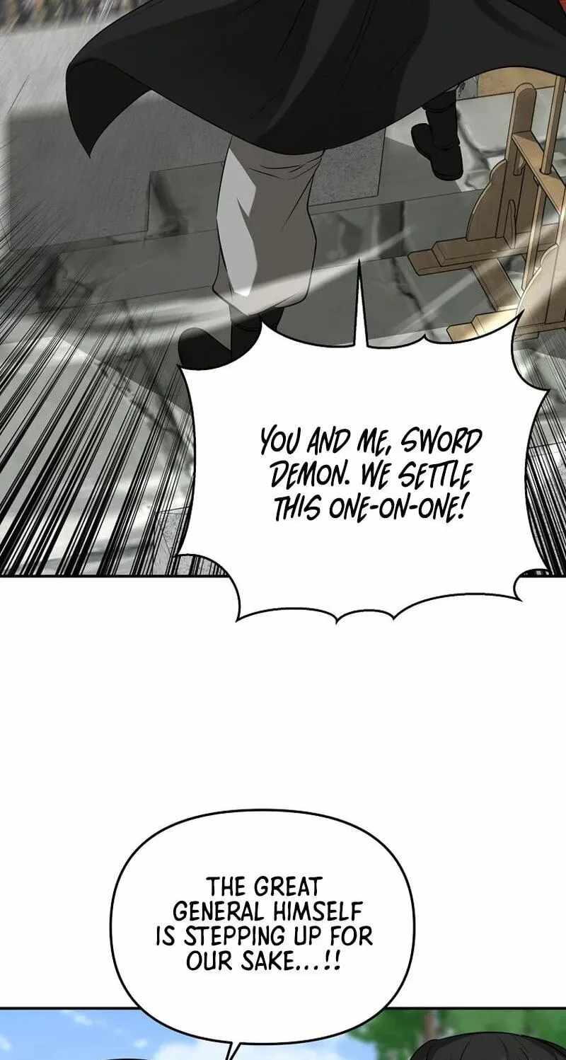 The World's Best Kunlun Tavern Ch.117 p28