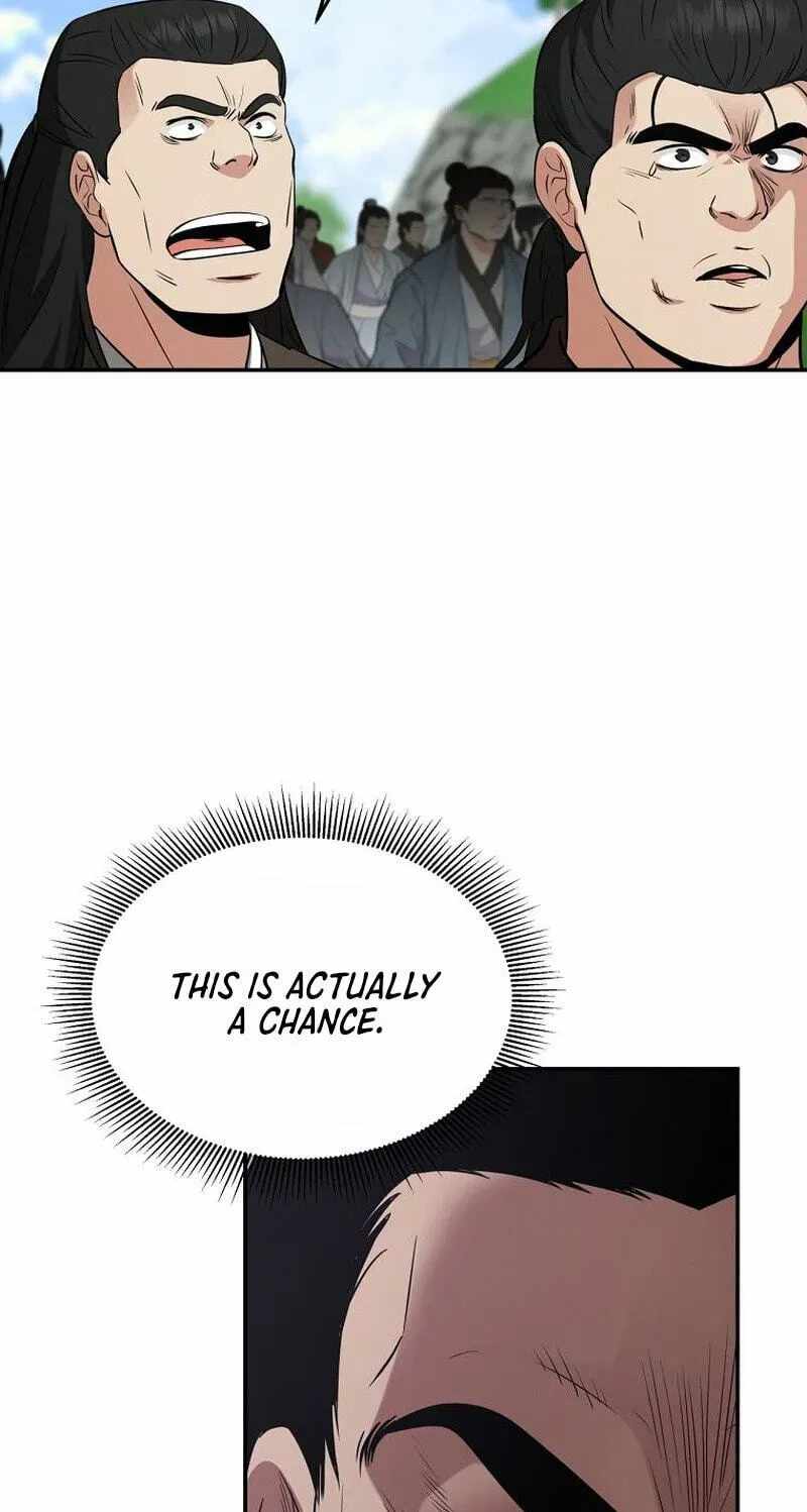 The World's Best Kunlun Tavern Ch.117 p29