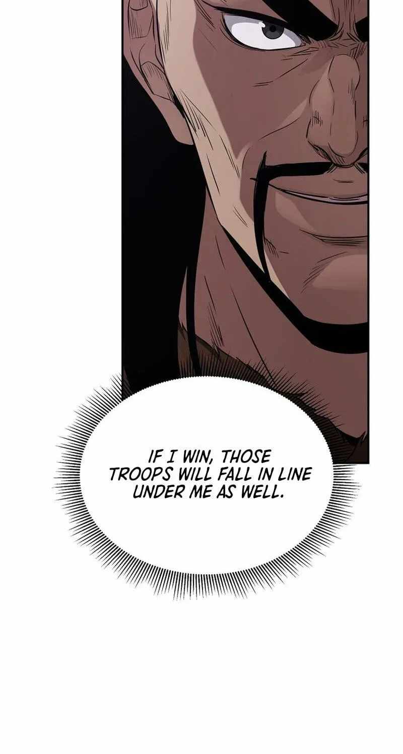 The World's Best Kunlun Tavern Ch.117 p30