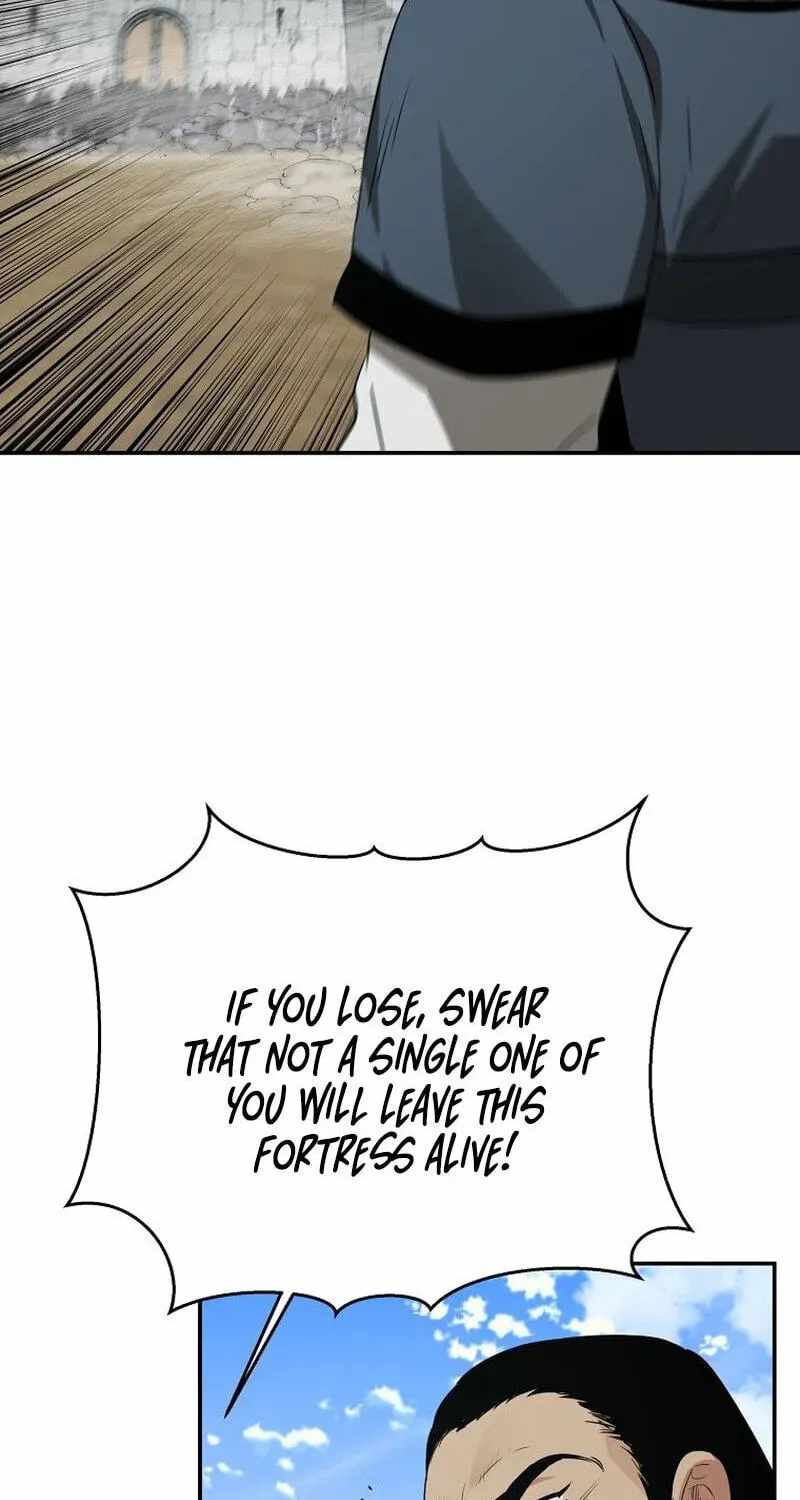 The World's Best Kunlun Tavern Ch.117 p35