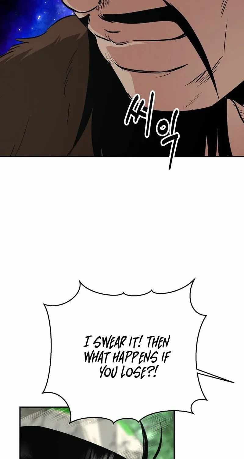 The World's Best Kunlun Tavern Ch.117 p39