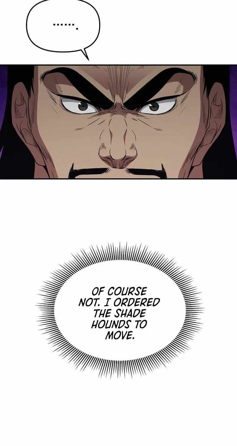 The World's Best Kunlun Tavern Ch.117 p5