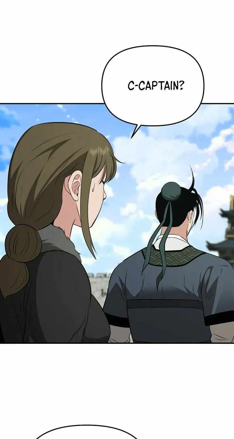The World's Best Kunlun Tavern Ch.117 p45