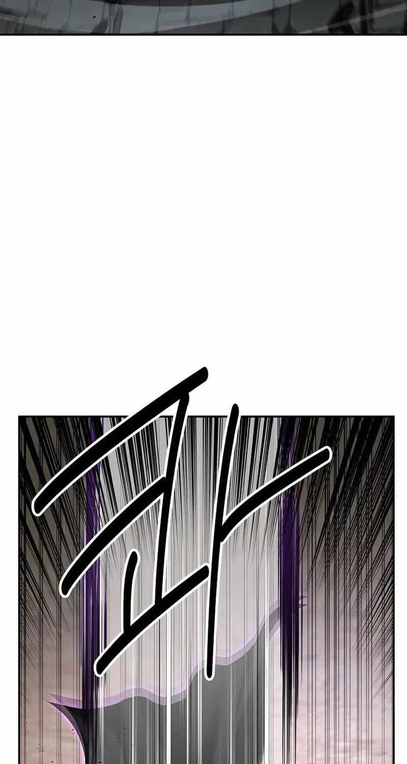The World's Best Kunlun Tavern Ch.117 p51