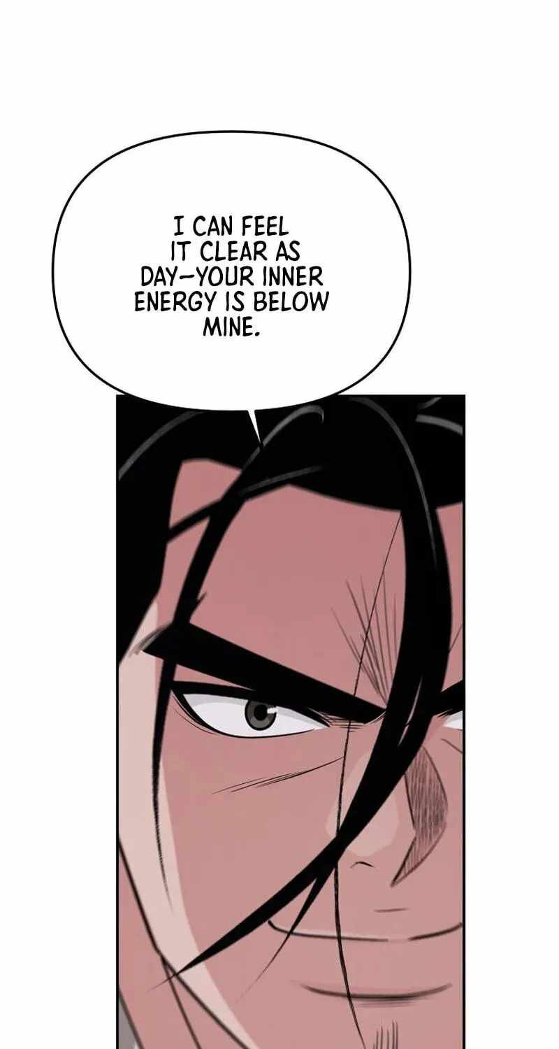 The World's Best Kunlun Tavern Ch.117 p59