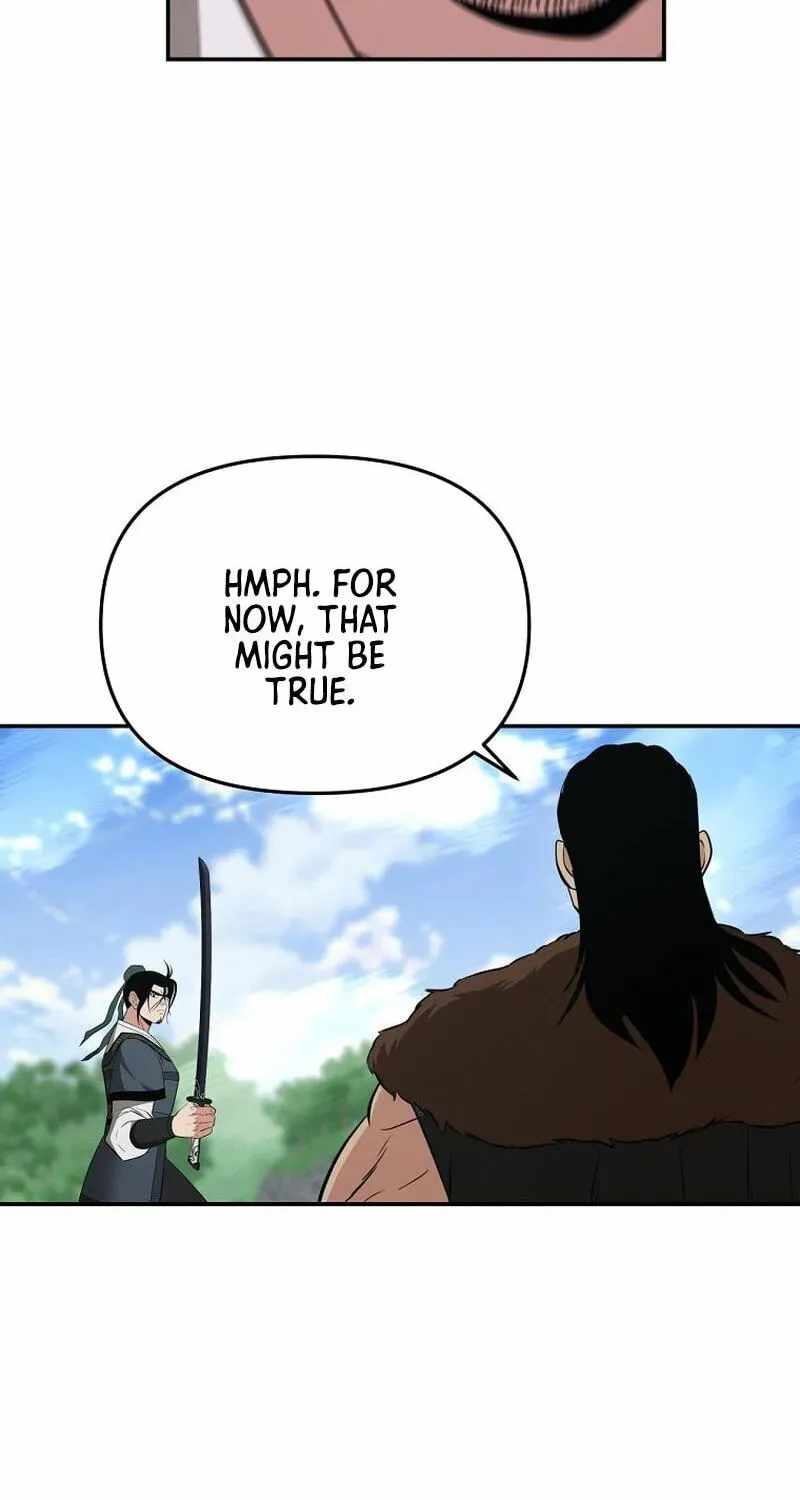 The World's Best Kunlun Tavern Ch.117 p61