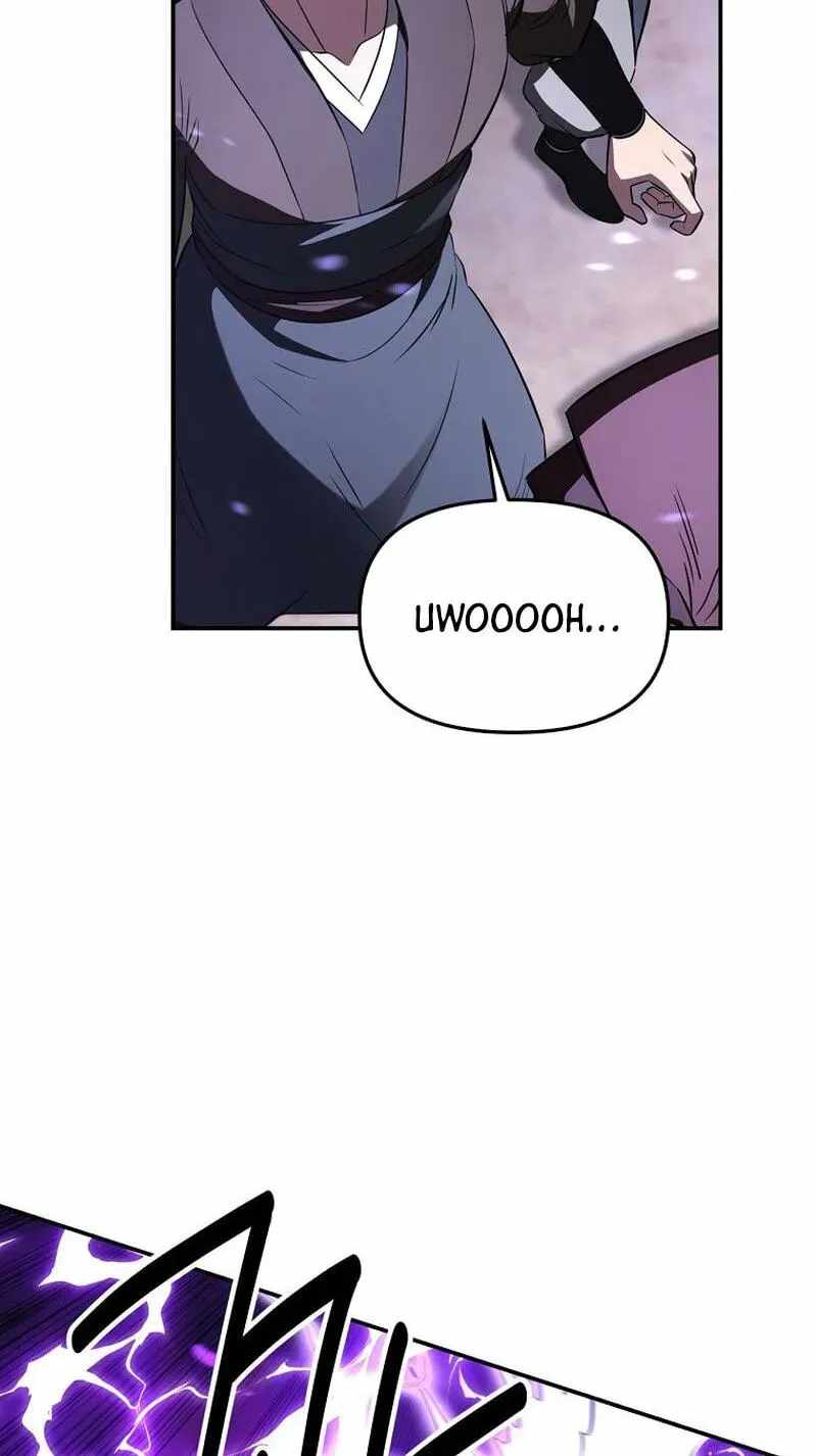 The World's Best Kunlun Tavern Ch.117 p73
