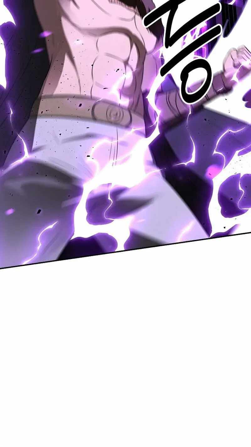 The World's Best Kunlun Tavern Ch.117 p75