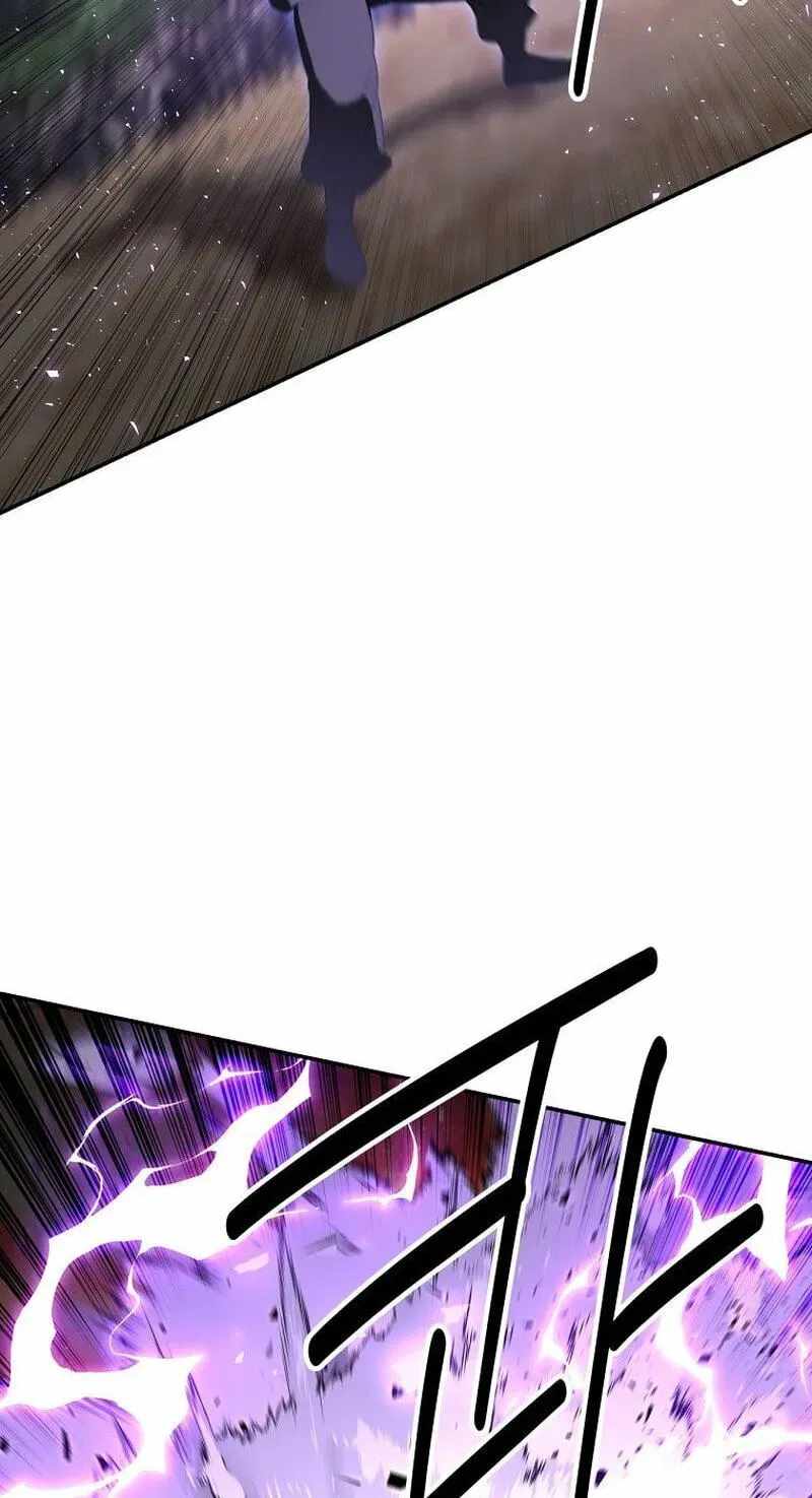 The World's Best Kunlun Tavern Ch.117 p78