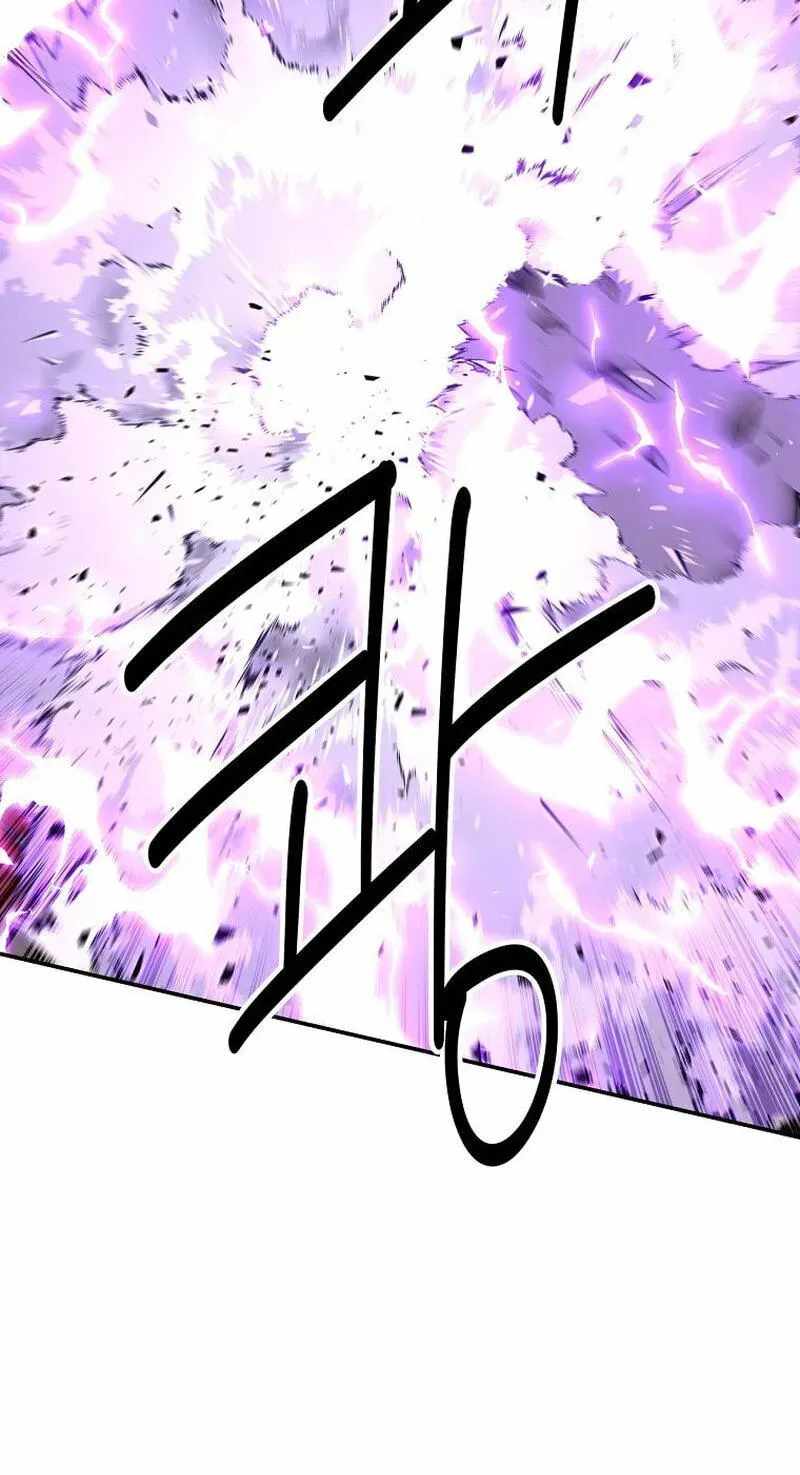 The World's Best Kunlun Tavern Ch.117 p79