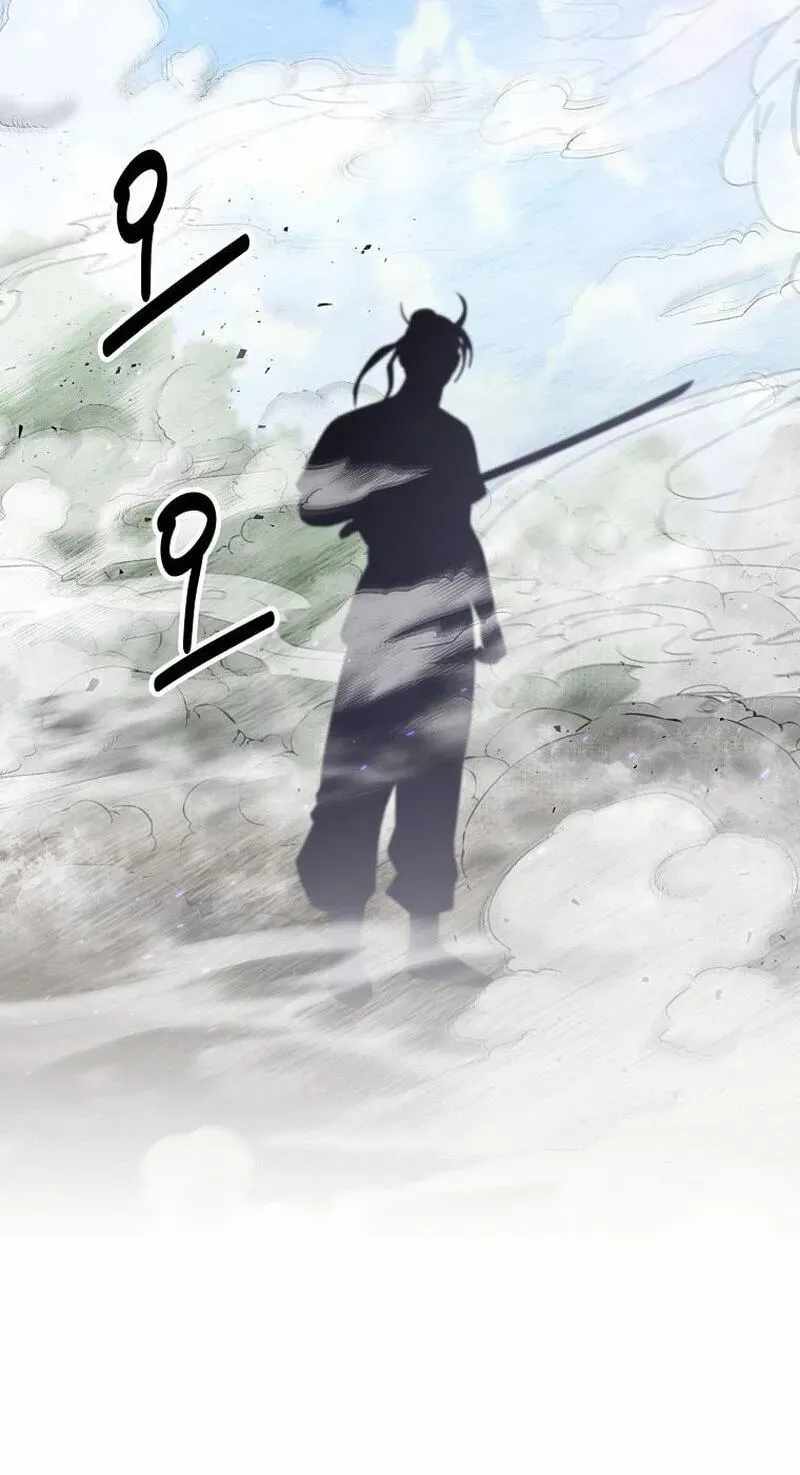 The World's Best Kunlun Tavern Ch.117 p82
