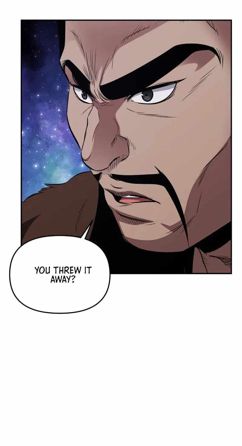 The World's Best Kunlun Tavern Ch.117 p83