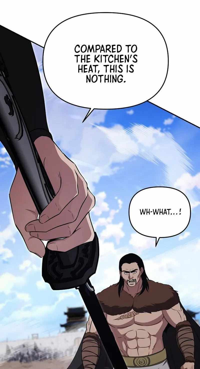 The World's Best Kunlun Tavern Ch.117 p84