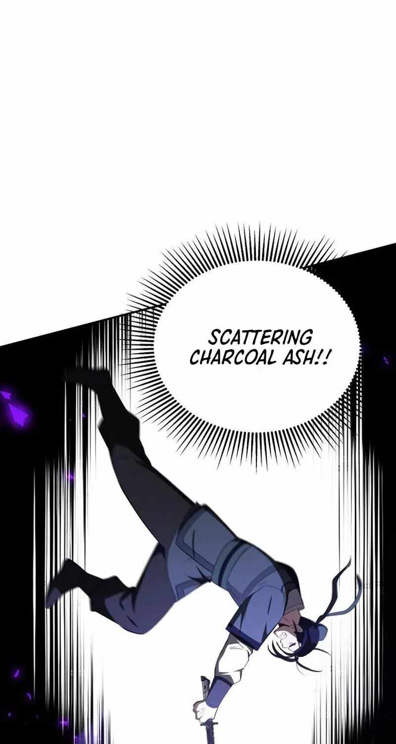The World's Best Kunlun Tavern Ch.117 p92