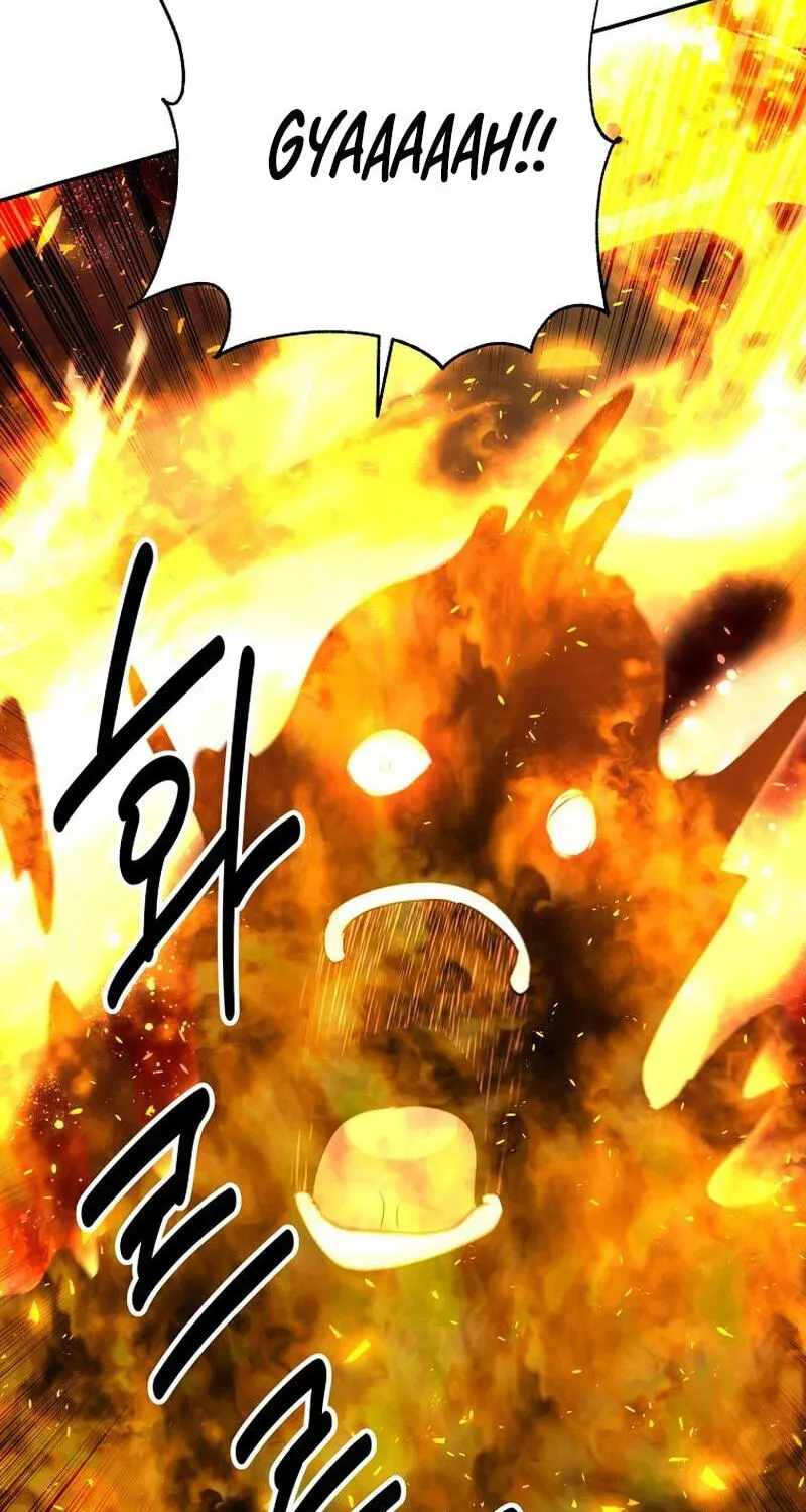 The World's Best Kunlun Tavern Ch.117 p98