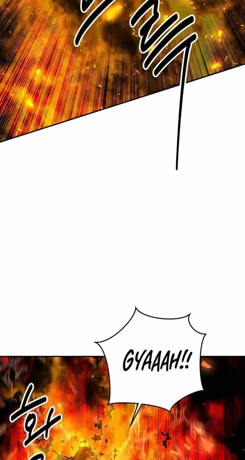 The World's Best Kunlun Tavern Ch.117 p100