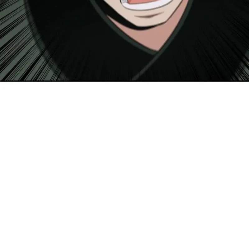 The World's Best Kunlun Tavern Ch.120 p7