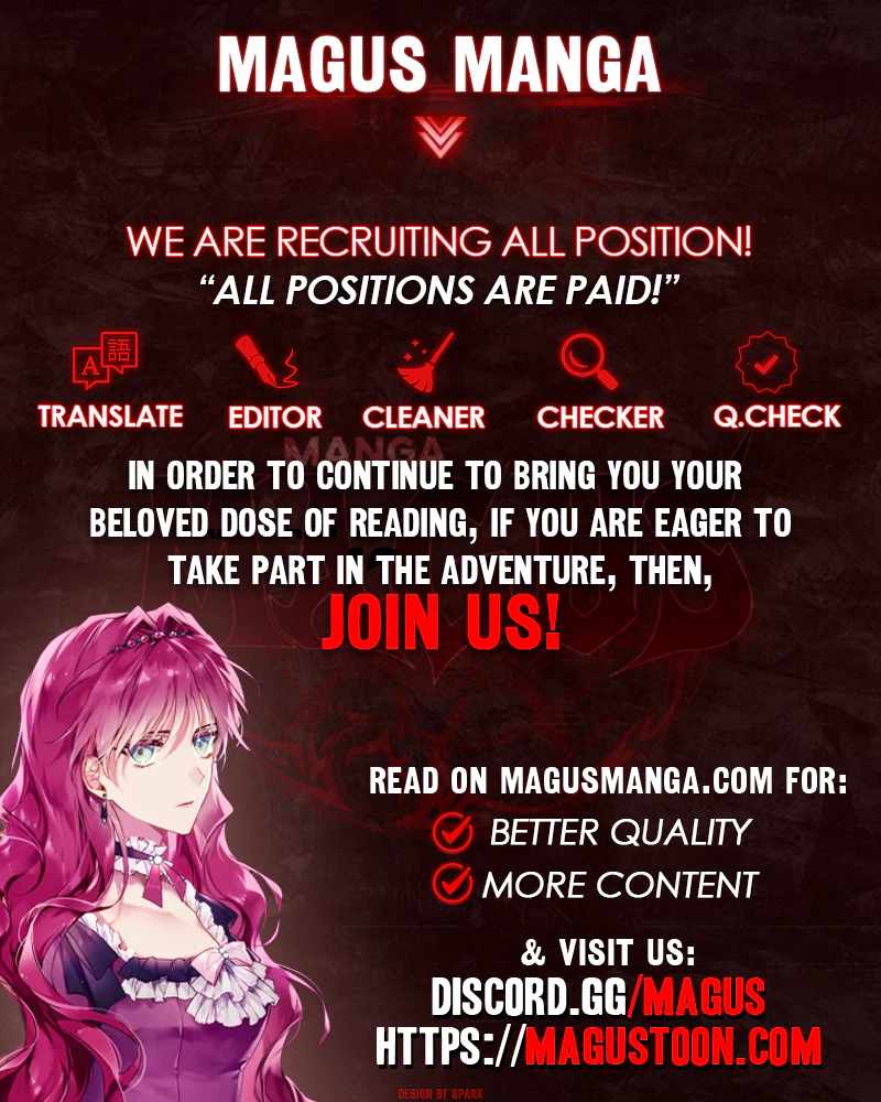 The Youngest Daughter of the Villainous Duke Ch.139 p37