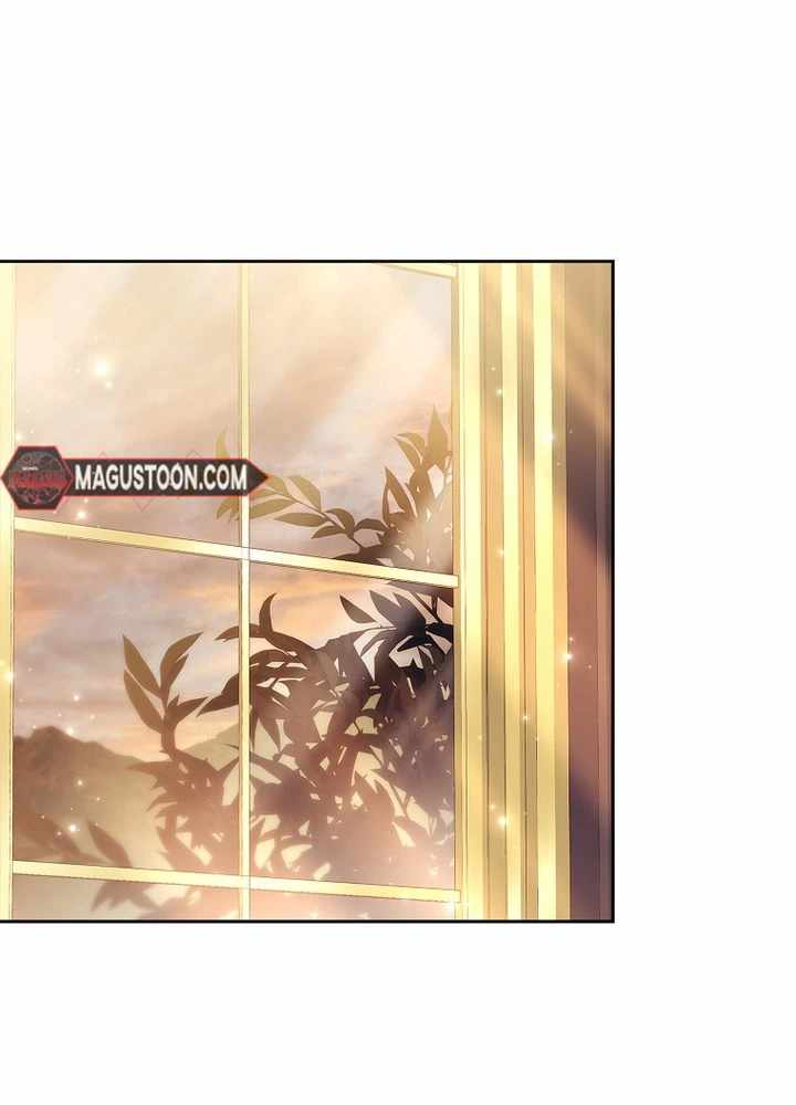 The Youngest Daughter of the Villainous Duke Ch.139 p6