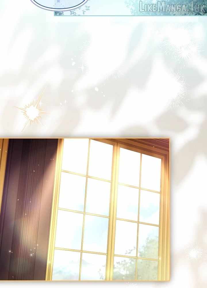 The Youngest Daughter of the Villainous Duke Ch.140 p26