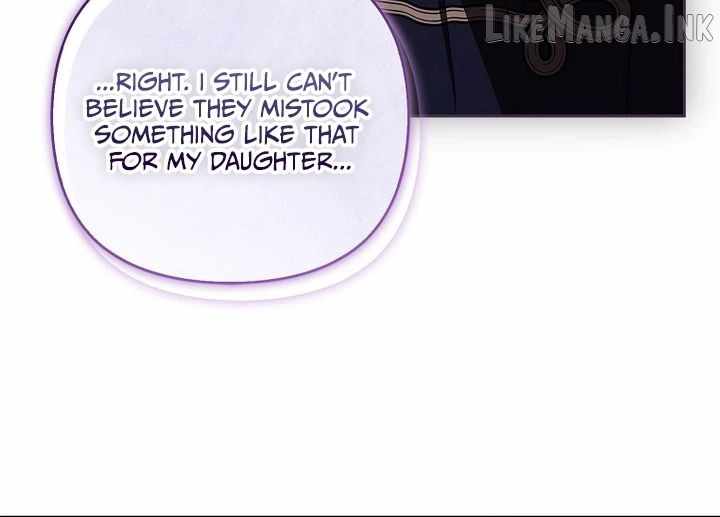 The Youngest Daughter of the Villainous Duke Ch.140 p39