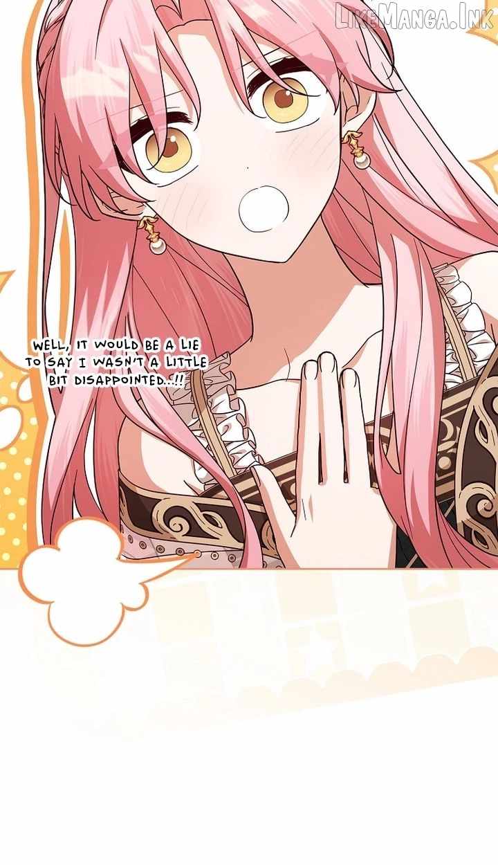 The Youngest Daughter of the Villainous Duke Ch.140 p42