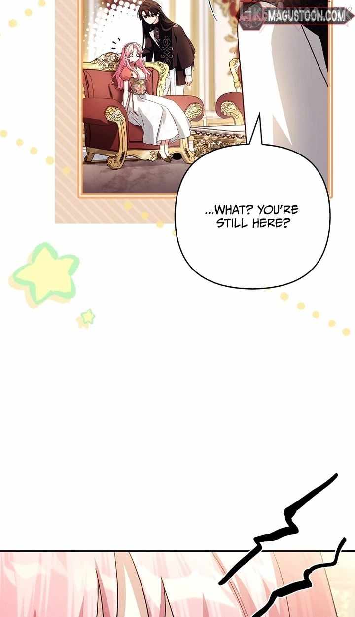 The Youngest Daughter of the Villainous Duke Ch.140 p91