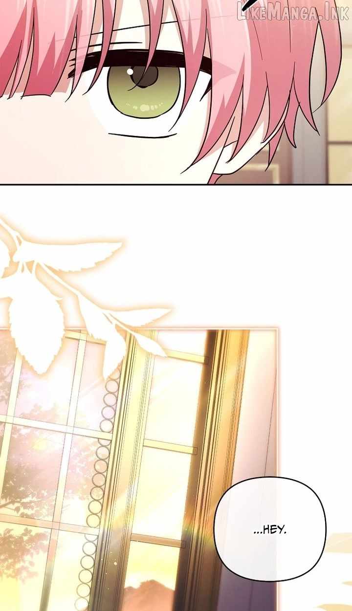 The Youngest Daughter of the Villainous Duke Ch.140 p92