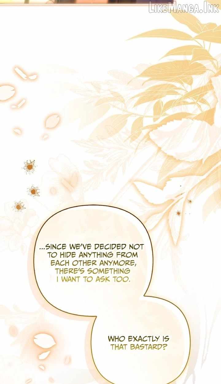 The Youngest Daughter of the Villainous Duke Ch.140 p93